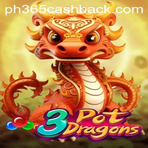 Exploring the Exciting World of 3PotDragons and Its Rules: A Modern Gaming Phenomenon