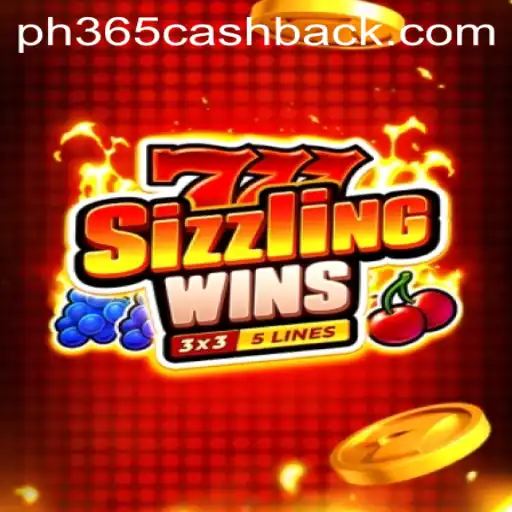 Unveiling the Thrills of 777SizzlingWins: A Journey into Gaming Excellence