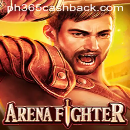 ArenaFighter and Its Current Impact: A Detailed Exploration