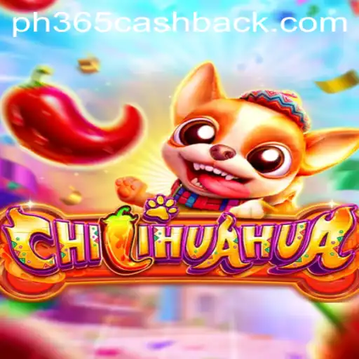 Discover the Thrilling World of CHILIHUAHUA with PH365