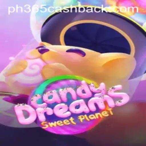 Explore the Enchanting World of CandyDreams and Master the Art of Sweet Strategy