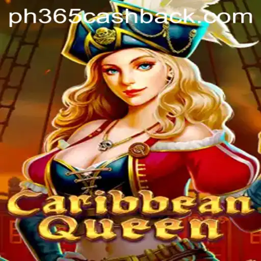 The Enthralling World of CaribbeanQueen: A Game Like No Other