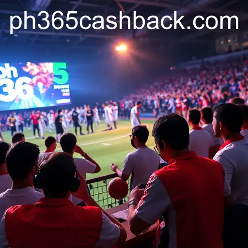 Player Community: The Heartbeat of Sports Enthusiasm