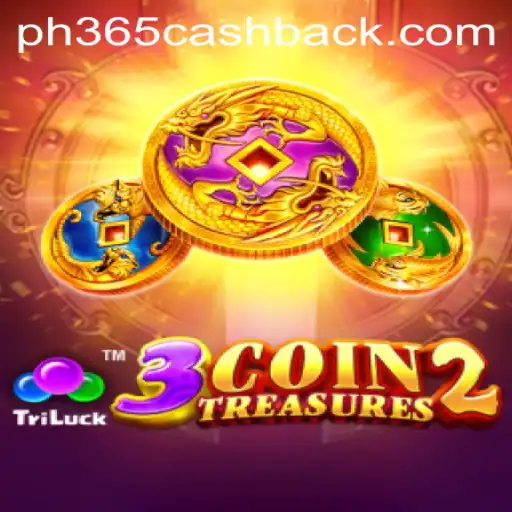 Exploring the Exciting World of 3CoinTreasures2: A Comprehensive Guide