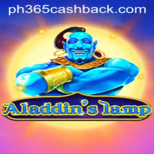 Aladdinslamp: The Magical Adventure Game Taking the World by Storm