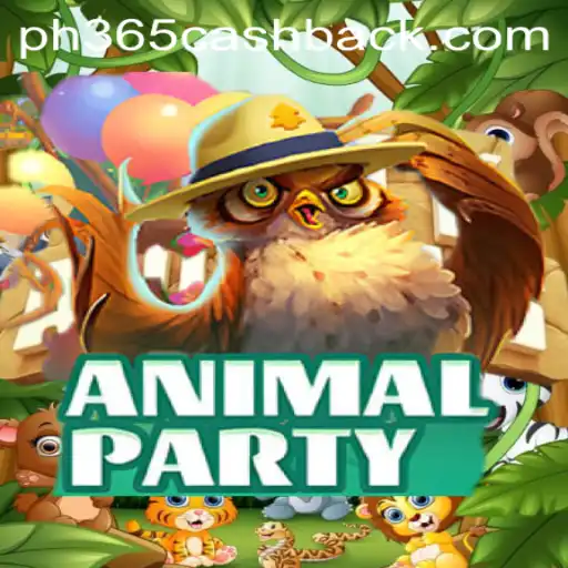 Exploring AnimalParty: The New Gaming Sensation