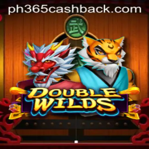 Unveiling DoubleWilds: A New Gaming Phenomenon