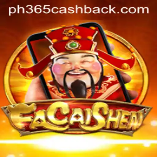 Discover the Excitement of FaCaiShenM: A Game of Fortune and Strategy