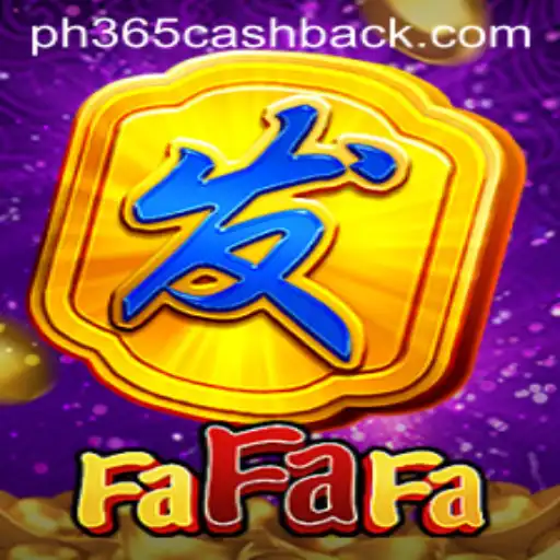 Unraveling the Allure of FaFaFa: A Comprehensive Guide and More