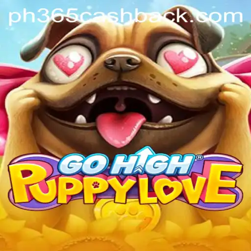 Exploring the Enchanting World of GoHighPuppyLove: A New Gaming Sensation