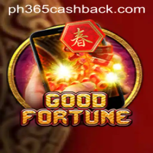 The Fascinating World of GoodFortuneM: A New Era in Online Gaming