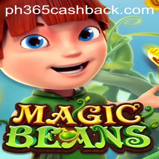 MAGICBEANS: A Spellbinding Adventure Awaits