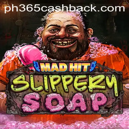 MadHitSlipperySoap: An Exciting New Addition to the Gaming World