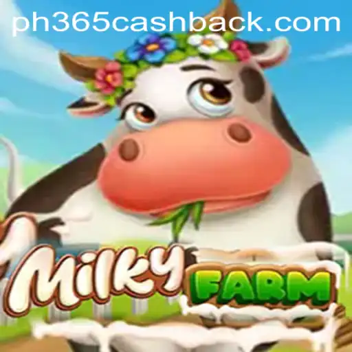 Exploring the Enchanting World of MilkyFarm: A Comprehensive Guide