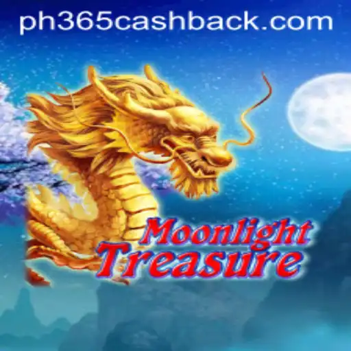 Explore the Enchantment of MoonlightTreasure