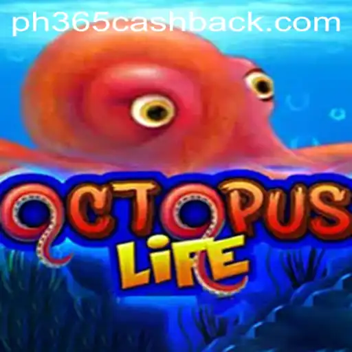 Diving into the Adventure of OctopusLife