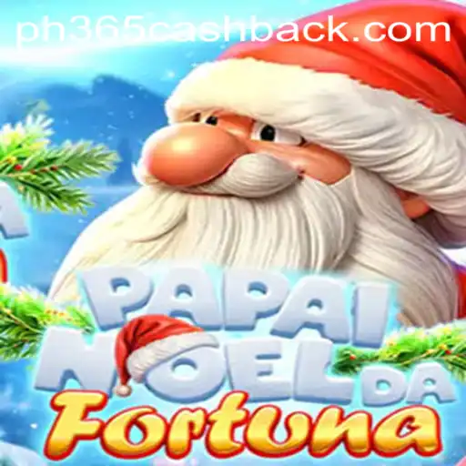 PapaiNoeldaFortuna: A Festive Gaming Experience with a Twist of ph365