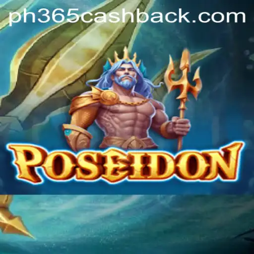 Dive into the Thrilling World of Poseidon: A Deep-Sea Adventure