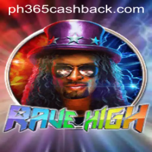Experience the Thrilling World of RaveHigh