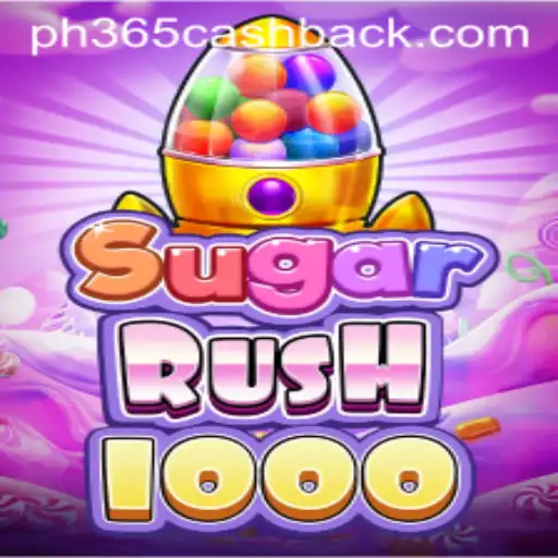 Exploring the Thrilling World of SugarRush1000: An In-Depth Look at the Game and Its Rules