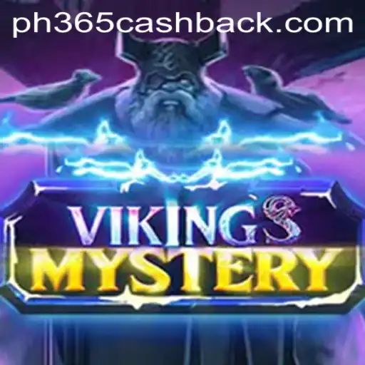 Unveiling the Thrilling World of VikingsMystery: A New Era in Gaming