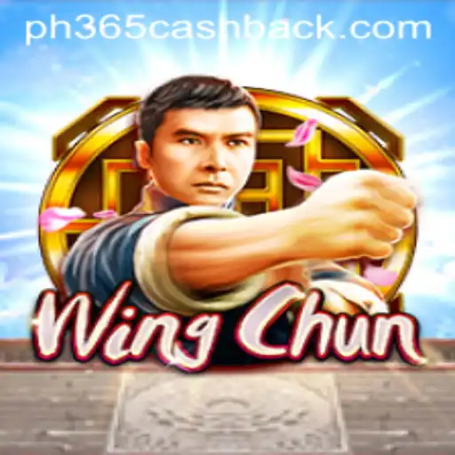 Introducing WingChun: The Game Revolutionizing Martial Arts