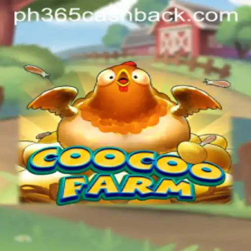 Discovering CooCooFarm: A New Frontier in Gaming