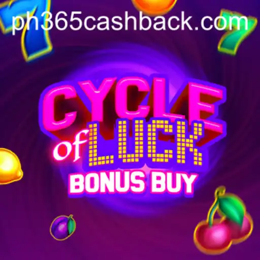 The Exciting World of CycleofLuckBonusBuy: A New Era in Gaming
