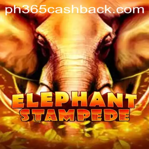 Dive Into the Exciting World of ElephantStampede: A Game That Redefines Adventure