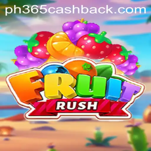 Unveiling the Exciting World of FruitRush: A Fresh Gaming Adventure
