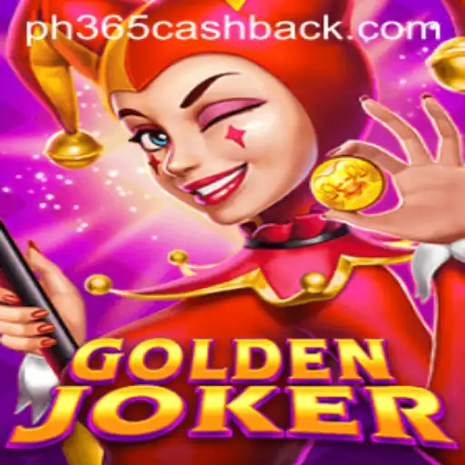 Discover the Thrill of GoldenJoker: A Dive Into Game Mechanics and More