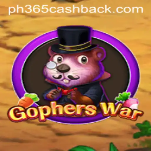 Uncover the Adventure: Welcome to GophersWar