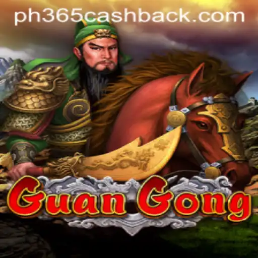 Unleashing the Power of GuanGong: The Revolutionary Game Experience with PH365