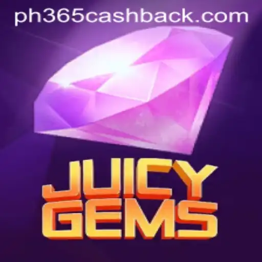 Discovering JuicyGems: A Vibrant Adventure Puzzle Game Enhanced by ph365