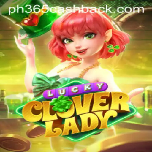 Explore the Enchanting World of LuckyCloverLady