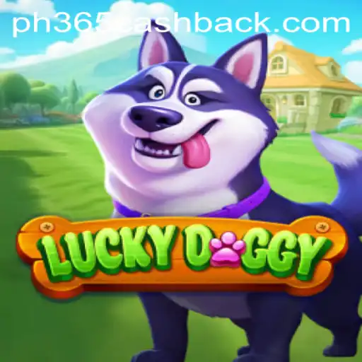 Discover the Excitement of LuckyDoggy: A New Game Revolutionizing Entertainment