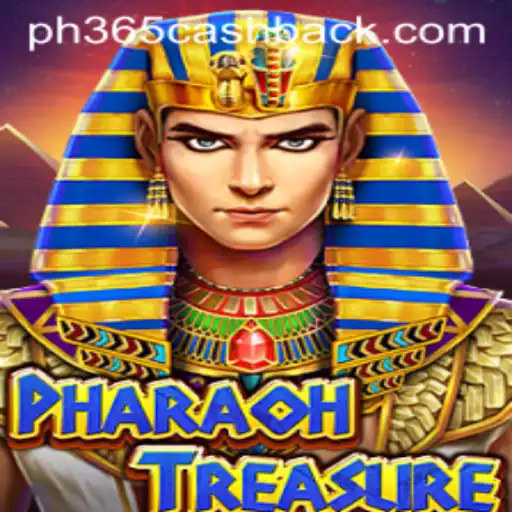 Exploring the Enigmatic World of PharaohTreasure: A Unique Gaming Experience