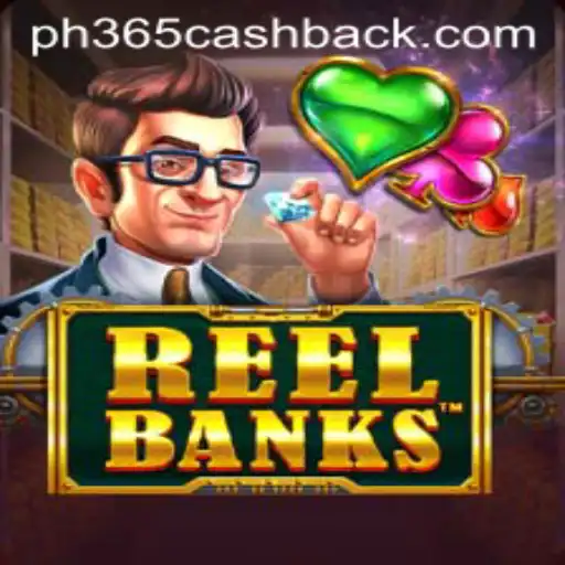 ReelBanks: A Dive into the Innovative Slot Game Captivating Fans