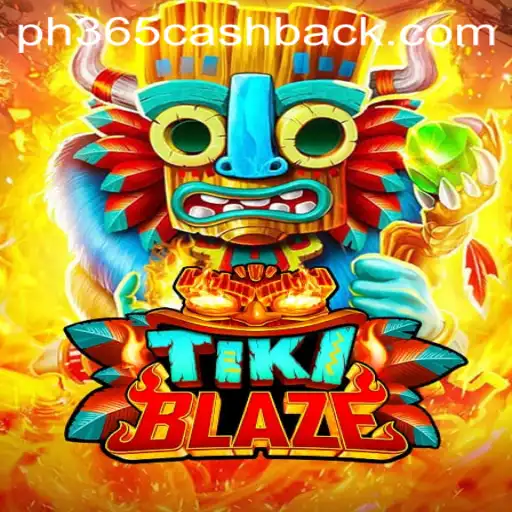 Exploring TikiBlaze: A Thrilling Adventure Awaits