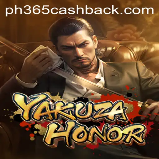 YakuzaHonor: Navigating the Intricacies of Loyalty and Power